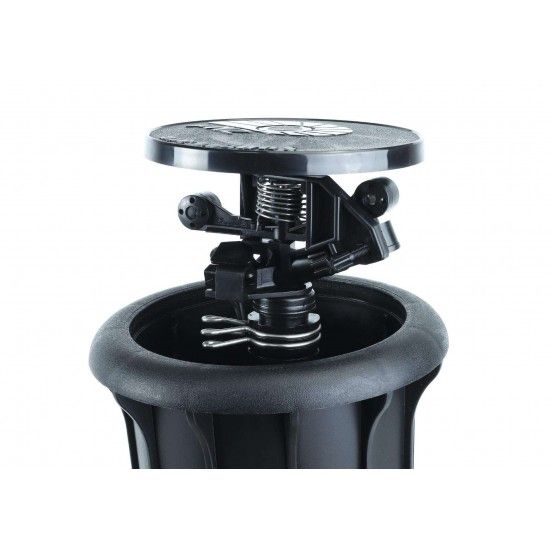 Aspersor Emergir ref 42422 MADER