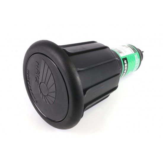 Aspersor Emergir ref� 42422 MADER