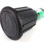 Aspersor Emergir ref� 42422 MADER