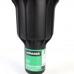 Aspersor Emergir refª 42422 MADER Aspersor Emergir refª 42422 MADER