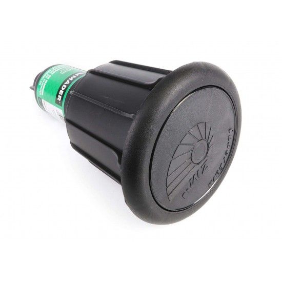 Aspersor Emergir ref� 42422 MADER