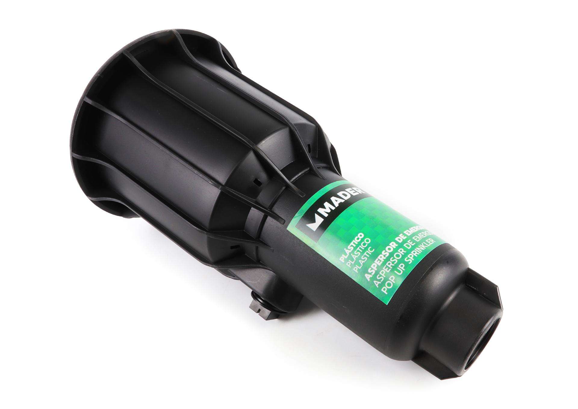 Aspersor Emergir refª 42422 MADER