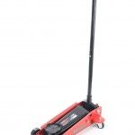 Macaco Rodas Curto, Hidráulico, 2.25T refª 42155 MADER Macaco Rodas Curto, Hidráulico, 2.25T refª 42155 MADER