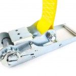 Cinta de Carga, 9mx75mm, 10000Kg refª 42189 MADER Cinta de Carga, 9mx75mm, 10000Kg refª 42189 MADER