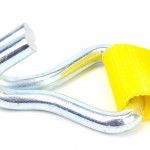 Cinta de Carga, 9mx75mm, 10000Kg refª 42189 MADER Cinta de Carga, 9mx75mm, 10000Kg refª 42189 MADER