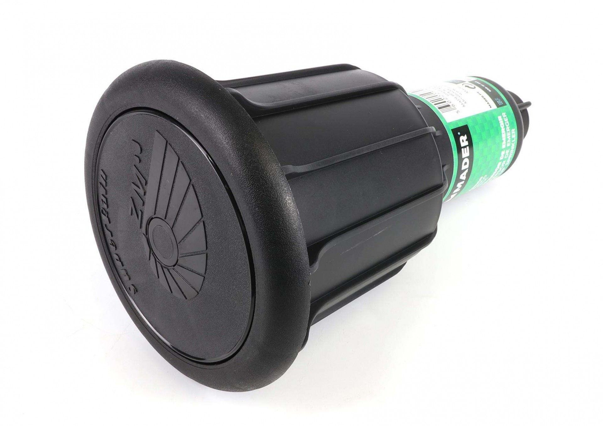 Aspersor Emergir refª 42422 MADER