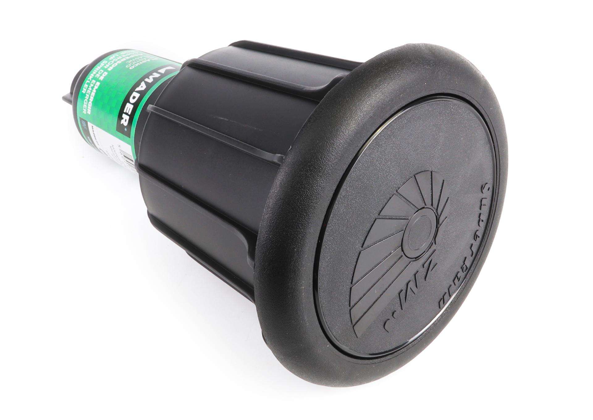 Aspersor Emergir refª 42422 MADER