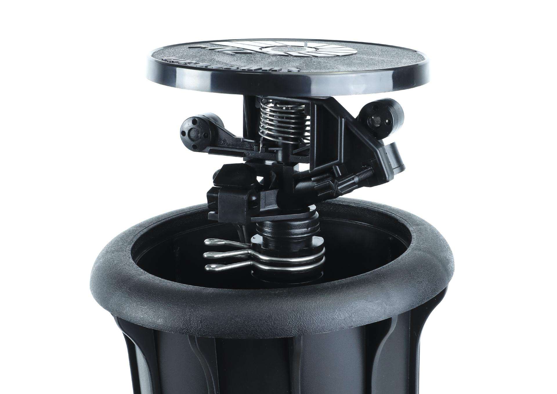 Aspersor Emergir refª 42422 MADER