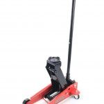 Macaco Rodas Curto, Hidráulico, 2.25T refª 42155 MADER Macaco Rodas Curto, Hidráulico, 2.25T refª 42155 MADER