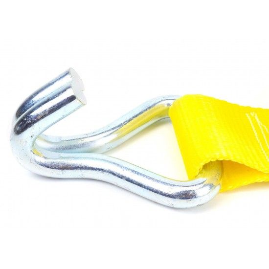 Cinta de Carga, 9mx75mm, 10000Kg refª 42189 MADER Cinta de Carga, 9mx75mm, 10000Kg refª 42189 MADER