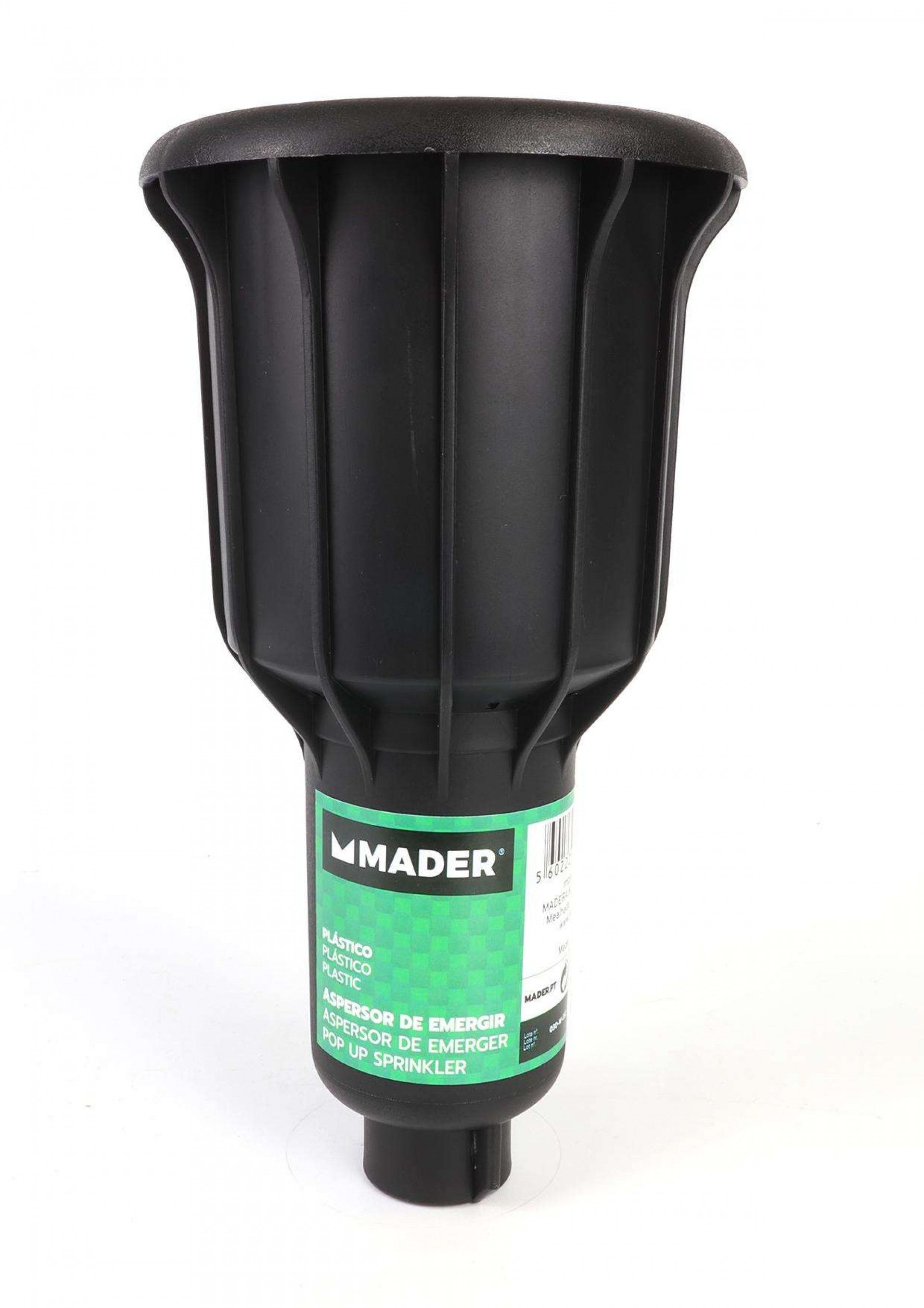 Aspersor Emergir refª 42422 MADER