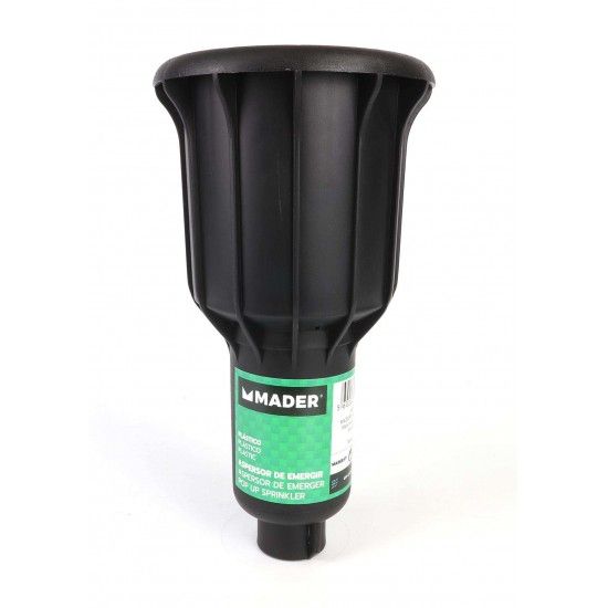 Aspersor Emergir ref 42422 MADER