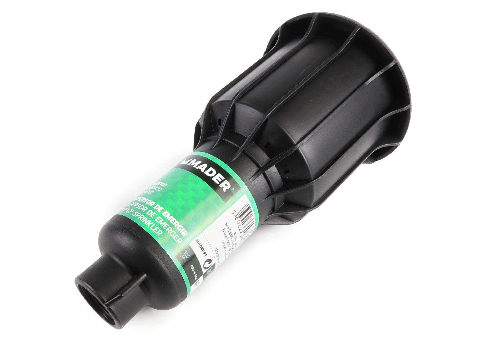 Aspersor Emergir refª 42422 MADER