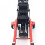 Macaco Rodas Curto, Hidráulico, 2.25T refª 42155 MADER Macaco Rodas Curto, Hidráulico, 2.25T refª 42155 MADER