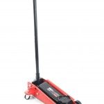 Macaco Rodas Curto, Hidráulico, 2.25T refª 42155 MADER Macaco Rodas Curto, Hidráulico, 2.25T refª 42155 MADER