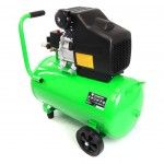 Compressor de Ar, 50L, 1.5HP  ref 37129 SAURIUM