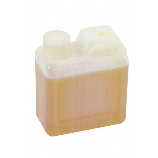 Compressor de Ar, 50L, 1.5HP  ref 37129 SAURIUM