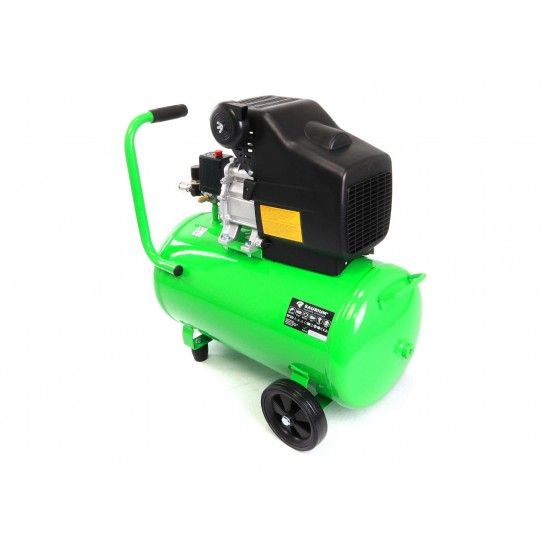 Compressor de Ar, 50L, 1.5HP  ref 37129 SAURIUM