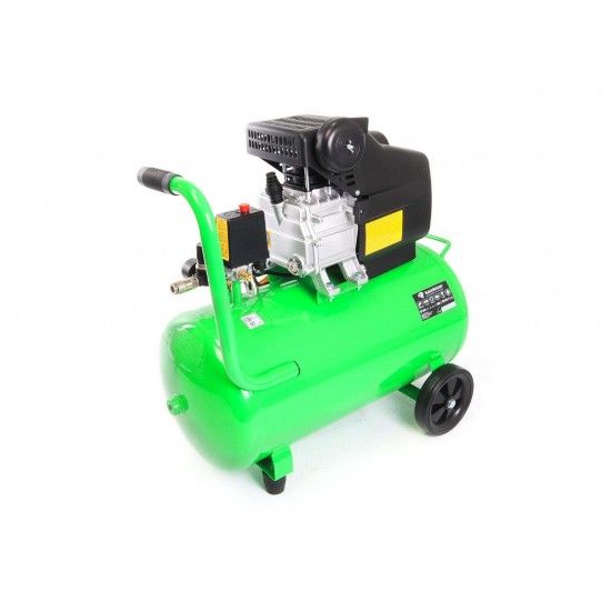Compressor de Ar, 50L, 1.5HP  ref 37129 SAURIUM