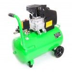 Compressor de Ar, 50L, 1.5HP  ref 37129 SAURIUM