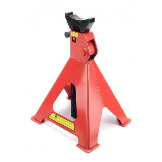 Preguiças Auto, 6T, 2Un refª 36638 MADER Preguiças Auto, 6T, 2Un refª 36638 MADER