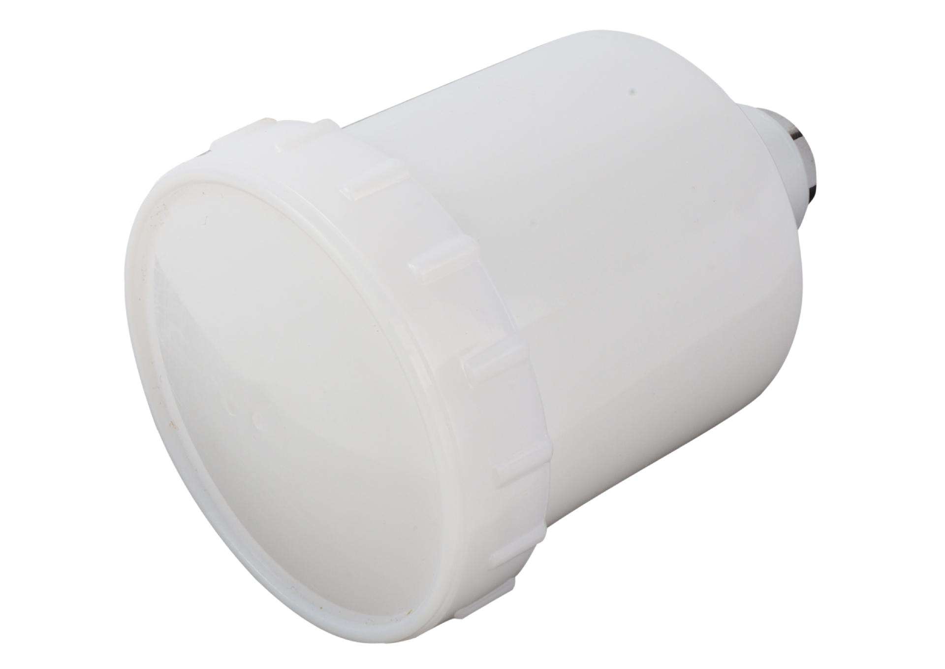 Copo Plástico » Pistola Pintar 125ml refª 35108 MADER