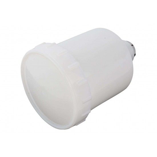 Copo Plástico » Pistola Pintar 125ml refª 35108 MADER Copo Plástico » Pistola Pintar 125ml refª 35108 MADER