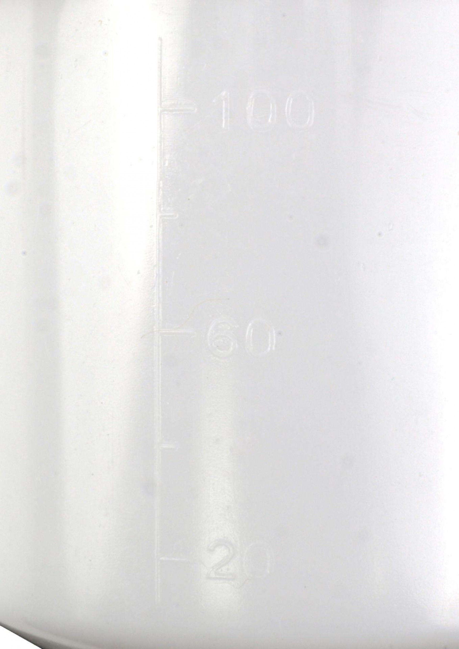 Copo Plástico » Pistola Pintar 125ml refª 35108 MADER