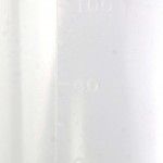 Copo Plstico  Pistola Pintar 125ml ref 35108 MADER