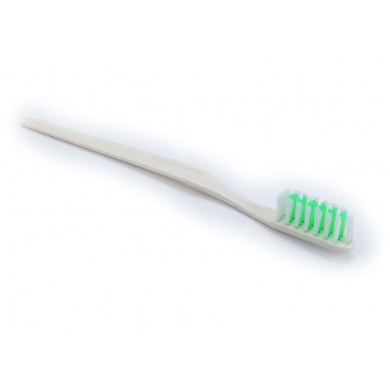 Pistola Pintar, Copo Inferior em Alumínio, 1000ml, 1.8mm refª 35062 MADER Pistola Pintar, Copo Inferior em Alumínio, 1000ml, 1.8mm refª 35062 MADER