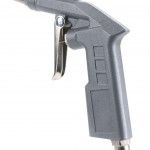 Pistola de Soprar, 1/4", Curta - Power Tools ref 35089 MADER