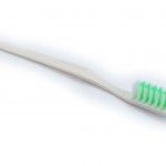 Pistola Pintar, Copo Inferior em Alumnio, 1000ml, 1.8mm ref 35062 MADER