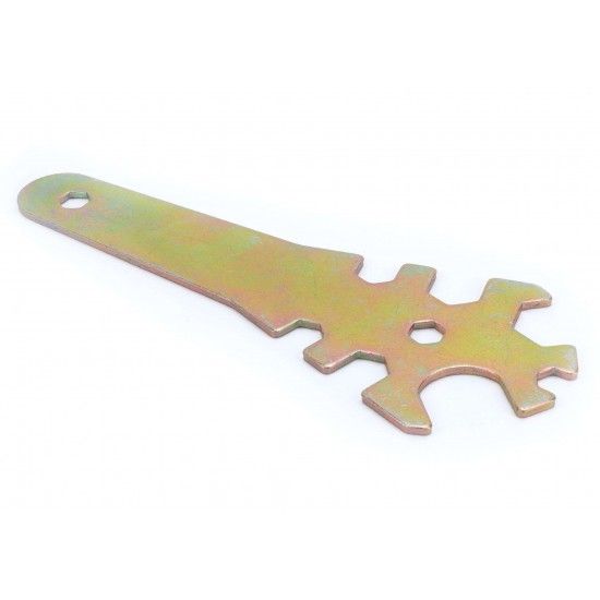 Pistola Pintar, Copo Inferior em Alumínio, 1000ml, 1.8mm refª 35062 MADER Pistola Pintar, Copo Inferior em Alumínio, 1000ml, 1.8mm refª 35062 MADER