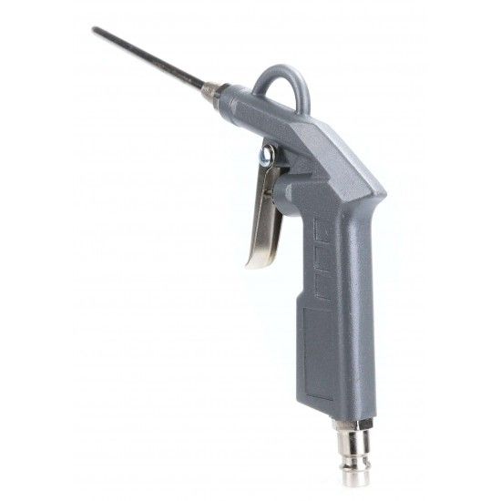 Pistola Soprar Longa, 150mm ref 34900 MADER