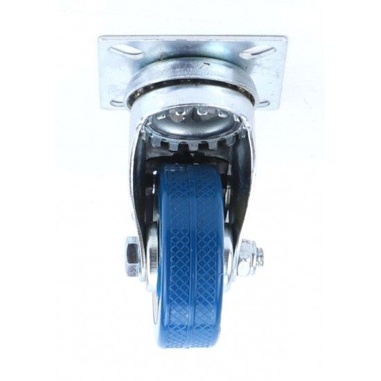 Rodizio Giratrio, 50mm ref 31675 MADER