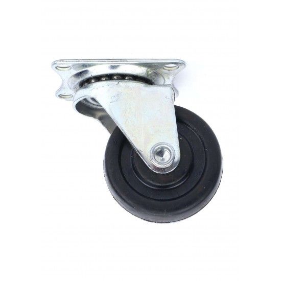 Rodizio Girat�rio, 1-1/2, 40mm ref� 31641 MADER