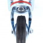 Rodizio Giratório, 3, 75mm refª 31643 MADER Rodizio Giratório, 3, 75mm refª 31643 MADER