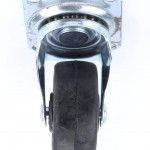 Rodizio Giratório, 2, 50mm refª 31642 MADER Rodizio Giratório, 2, 50mm refª 31642 MADER