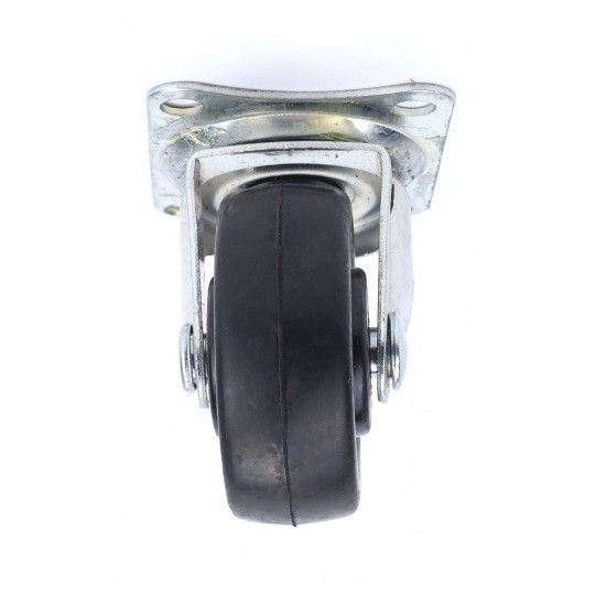 Rodizio Girat�rio, 1-1/2, 40mm ref� 31641 MADER