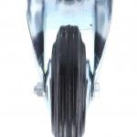 Rodizio Fixo, 160mm refª 31634 MADER Rodizio Fixo, 160mm refª 31634 MADER