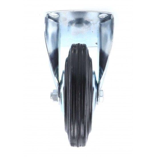 Rodizio Fixo, 160mm ref� 31634 MADER