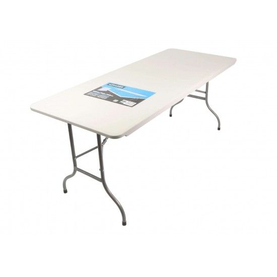 Mesa Desdobrvel 180x76x74cm ref 31345 MADER