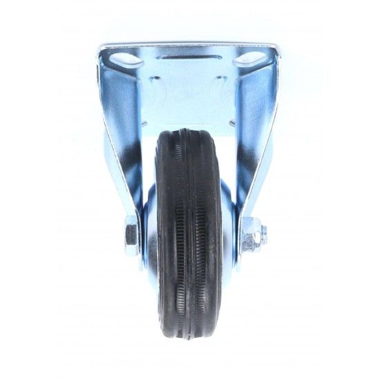 Rodizio Fixo, 75mm ref� 31631 MADER