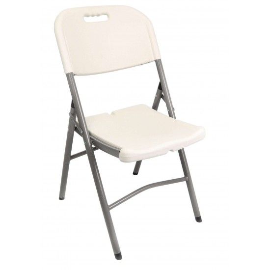 Cadeira Desdobr�vel, 60x48x87cm ref� 31318 MADER