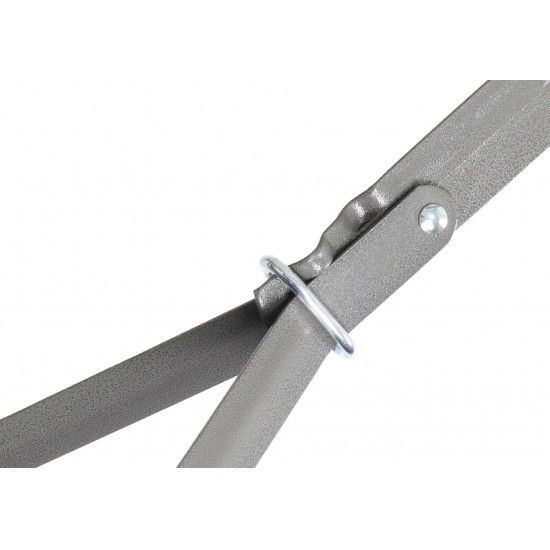 Mesa Desdobrvel 180x76x74cm ref 31345 MADER