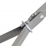 Mesa Desdobrvel 180x76x74cm ref 31345 MADER