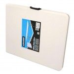 Mesa Desdobrvel 180x76x74cm ref 31345 MADER