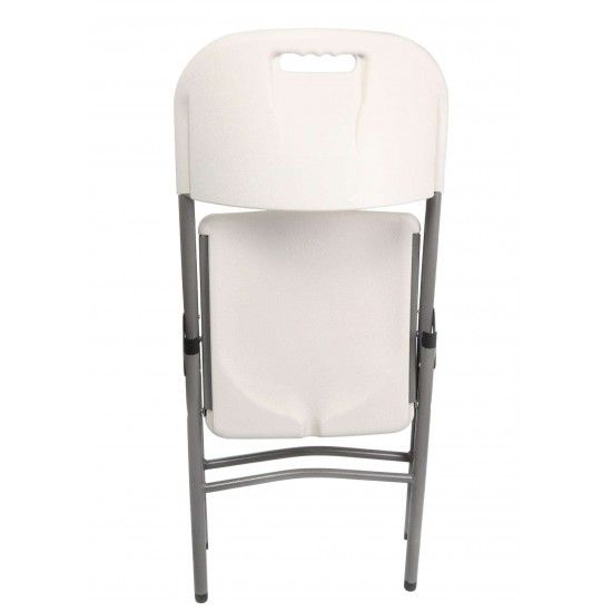 Cadeira Desdobr�vel, 60x48x87cm ref� 31318 MADER