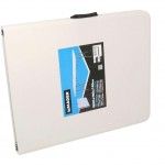 Mesa Desdobrvel 180x76x74cm ref 31345 MADER