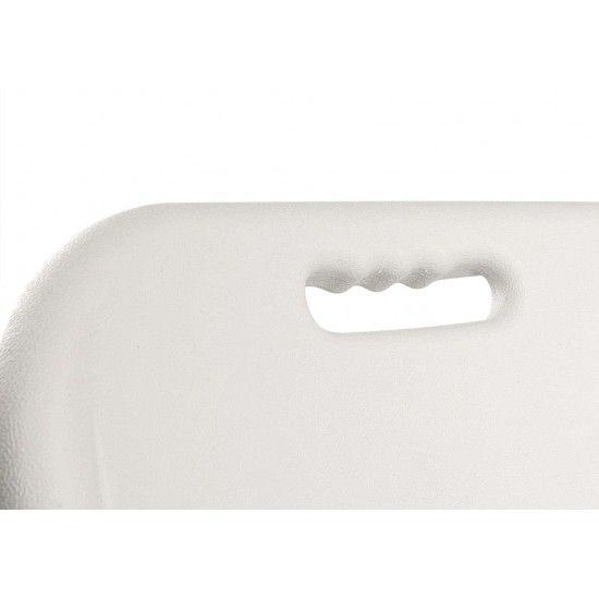 Cadeira Desdobr�vel, 60x48x87cm ref� 31318 MADER